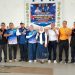 PTMSI Labuhanbatu Gelar Turnamen Tenis Meja untuk Jaring Atlet Porprovsu 2026