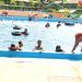 Liburan Berujung Duka, Pelajar 16 Tahun Meninggal Diduga Tersengat Listrik di Waterboom Janji Labuhanbatu