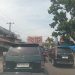Antrian BBM Lumpuhkan Jalur Lintas Langkat–Aceh, Kemacetan Berjam-jam Picu Keluhan Warga dan Sopir