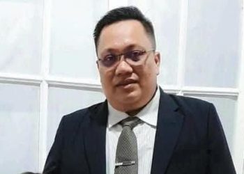 Praktisi Hukum Desak Polisi Usut Tuntas Kematian Pelajar di Waterboom Janji