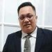 Praktisi Hukum Desak Polisi Usut Tuntas Kematian Pelajar di Waterboom Janji