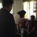 Polres Pemalang Berhasil Mengungkap kasus Pencabulan Anak