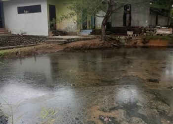 Diduga Bertahun-Tahun Beroperasi Tanpa Izin dan AMDAL, PT Satria Indonusa Perkasa Bikin DPRD Langkat Murka, Ini Pembangkangan Terhadap Hukum