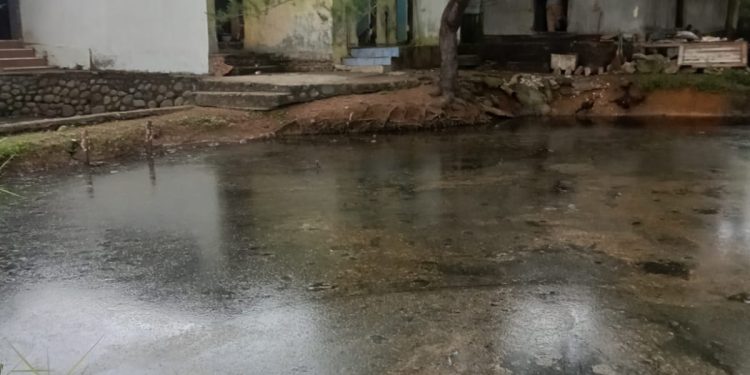 Diduga Bertahun-Tahun Beroperasi Tanpa Izin dan AMDAL, PT Satria Indonusa Perkasa Bikin DPRD Langkat Murka, Ini Pembangkangan Terhadap Hukum