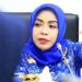 Pemkab Labuhanbatu Perkuat Larangan Vape, Bupati Maya: Berpotensi Disalahgunakan untuk Peredaran Narkotika