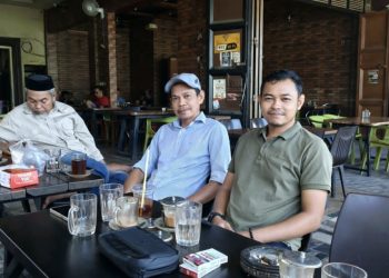 LPBB Beri Tenggat Sepekan untuk Tangkap Pelaku Penikaman di Bulukumba