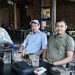 LPBB Beri Tenggat Sepekan untuk Tangkap Pelaku Penikaman di Bulukumba