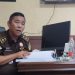 Gegara Bansos Rp8 Miliar, Jaksa Jebloskan Oknum Polres Labusel Kepenjara dan 6 Tersangka Lainnya