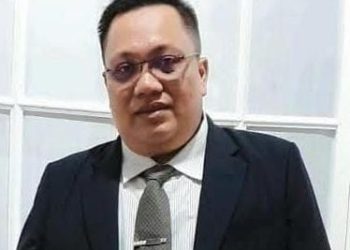 10 Hari Berlalu, Misteri Kematian Pelajar di Waterboom Bilah Barat Belum Terungkap