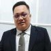 10 Hari Berlalu, Misteri Kematian Pelajar di Waterboom Bilah Barat Belum Terungkap