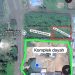 Alhamdulillah! Wakaf Umat Berbuah Nyata, 300 Meter Lahan Dayah Sirajul Munir Al-Aziziyyah Berhasil Dibebaskan
