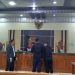 Oknum Polisi Gugat Kejagung Lewat Praperadilan, Penetapan Tersangka Korupsi Bansos Rp1,9 Miliar Dipersoalkan