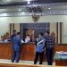 Perang Alat Bukti Warnai Sidang Praperadilan Bripka YML, Hakim Soroti Penerbitan Sprindik