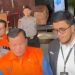 KPK Seret Bupati Kuansing ke Rutan, Skandal Dugaan Jual Beli Jabatan di Pemkab Kuansing Kian Terkuak