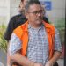 Seru..! Dugaan OTT KPK Guncang Sumut, Kontraktor, Mantan Anggota DPRD hingga Bupati Dikabarkan Diamankan