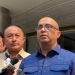 Brigjen Polisi Jadi Tersangka Baru Skandal Korupsi Program MBG