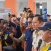 AHY Turun Gunung Kawal Sekolah Rakyat di Medan, Proyek Pendidikan Bernilai Strategis Disiapkan Cetak Generasi Unggul dan Putus Rantai Kemiskinan