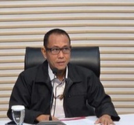 Langkat Daerah Regenerasi Koruptor, KPK Bongkar Dugaan Gratifikasi Rp3,5 Miliar Bupati Langkat