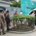 DPRD Langkat Tak Boleh Masuk di Pabrik PT Prima Coco yang Tak Berizin, Karena Terdapat WNA ‘Bermasalah’ Didalamnya