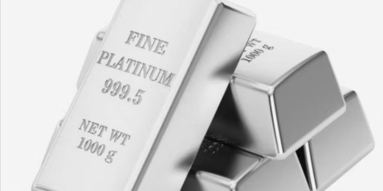 Misteri 55 Batang ‘Platinum’ dalam OTT KPK Mulai Terkuak, 2 Warga Hamparan Perak Mengaku Pemiliknya, Bukan Milik Bupati Langkat?