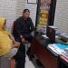 Sanneng Penuhi Panggilan Penyidik Polres Bulukumba Terkait Laporan Dugaan Pengrusakan Tanaman Miliknya