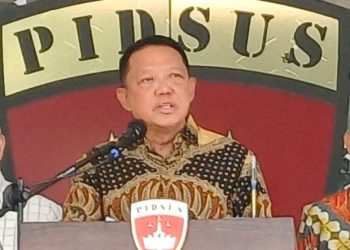 Jampidsus Akui Rumah di Sentul yang Digeledah Polisi Miliknya, Brankas Berisi 74 Kg Emas dan Uang Ratusan Miliar Milik Siapa ?