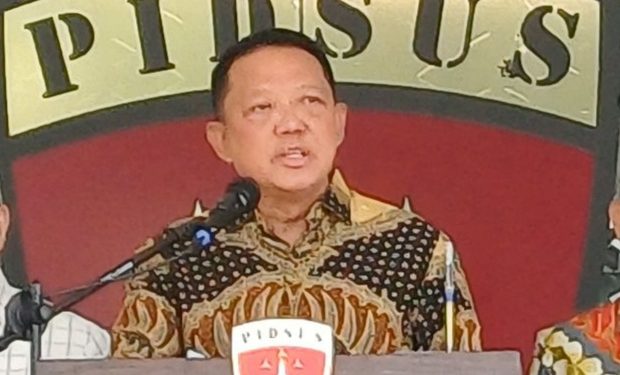 Jampidsus Akui Rumah di Sentul yang Digeledah Polisi Miliknya, Brankas Berisi 74 Kg Emas dan Uang Ratusan Miliar Milik Siapa ?
