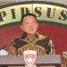 Jampidsus Akui Rumah di Sentul yang Digeledah Polisi Miliknya, Brankas Berisi 74 Kg Emas dan Uang Ratusan Miliar Milik Siapa ?