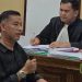 Sidang Smartboard Langkat Bongkar Dugaan Aliran Dana, Saksi Klaim Setor Rp2,5 Miliar ke Eks Kadisdik