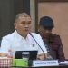 Polri Tetapkan Eks Jampidsus Febrie Ardiansyah Tersangka Tiga Kasus Korupsi, Aset Miliaran Rupiah Disita