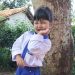 Gemas Lucu Tingkah Lucu Anak Paud Pada Hari Pertama Masuk Sekolah’