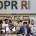 Komisi III Soroti Pengalihan Kasus Eks Jampidsus Febrie ke Kejagung, DPR Minta Penanganan Transparan dan Bebas Konflik Kepentingan