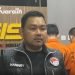 AKBP Hannry PH Tambunan Nahkodai Polres Langkat, Babak Baru Penegakan Hukum Dimulai, Bisakah Peredaran Narkoba Dibasmi ?