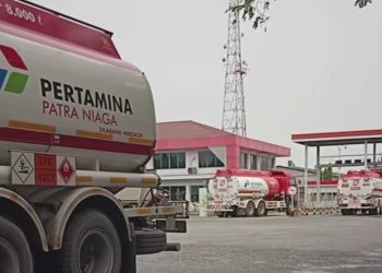 Sulitnya Mendapatkan BBM Picu Amuk Masyarakat dan Aksi Publik, Pertamina segera Bertindak