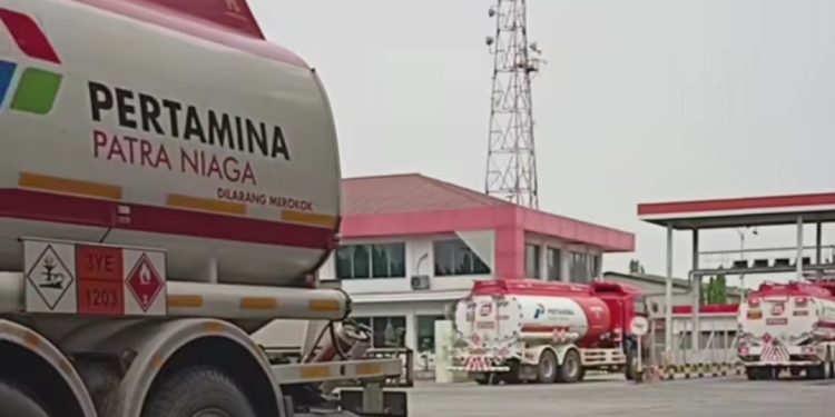 Sulitnya Mendapatkan BBM Picu Amuk Masyarakat dan Aksi Publik, Pertamina segera Bertindak