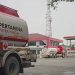 Sulitnya Mendapatkan BBM Picu Amuk Masyarakat dan Aksi Publik, Pertamina segera Bertindak