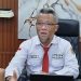 BPN Labuhanbatu: Pengawasan Dugaan Penjualan Kavling PT JSS Jadi Kewenangan Penerbit IUP-B