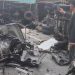 Breaking News: Korban Tewas Tragedi Maut Sibolangit Bertambah Jadi 4 Orang, Supir Truk Fuso Diperiksa Polisi