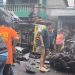 Sopir Truk Maut Tragedi Sibolangit Resmi Jadi Tersangka, Dijerat Pasal Kelalaian, Terancam 6 Tahun Penjara