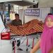 Identitas Mr X di Sungai Bilah Terungkap, Polisi Tunggu Hasil Otopsi untuk Ungkap Penyebab Kematian