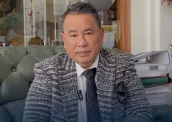 Dianggap Rendahkan Martabat Jurnalis, PWI Sumut Resmi Laporkan Hotman Paris ke Polda Sumut Meski Sudah Minta Maaf