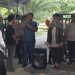 DPRD Langkat Sepakat Tutup Tempat Hiburan Malam Blue Night