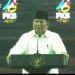 PWI Jaya Kecam Pernyataan Prabowo Soal ‘Londo Ireng’ Dinilai Lukai Martabat Pers dan Kebebasan Berekspresi