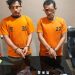 Polres Labuhanbatu Gempur Jaringan Narkoba, Enam Pengedar dan Residivis Dibekuk dalam Operasi Serentak