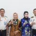 Langkat Selangkah Lagi Miliki Kantor Imigrasi