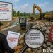 LIPAN Bulukumba Soroti Dugaan Kejanggalan Proyek Irigasi Rp16,5 Miliar di Bontonyeleng, Minta Dokumen Kontrak Dibuka