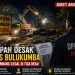 DPK LIPAN Desak Polres Bulukumba Tindak Dugaan Tambang Ilegal di Tiga Desa, Singgung Isu “Upeti