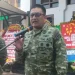 Ledakan Gudang Munisi TNI AD di Madiun: 1 Prajurit Gugur, 6 Terluka, Tim Investigasi Diterjunkan Usut Penyebab