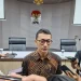 Diduga OTT Langkat-Kuansing Bocor, KPK Siapkan Evaluasi Besar, Siapa Pembisik Operasi Senyap?