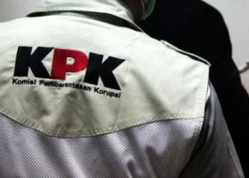 Kabar Dugaan OTT KPK Seret Nama Bupati Langkat Masih Simpang Siur, Belum Ada Pernyataan Resmi Lembaga Antirasuah